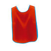Picture of APRON SHORT SLEEVE SPIDERMAN